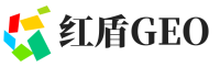 天峻县红盾GEO